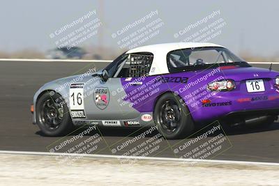 media/Feb-23-2025-CalClub SCCA (Sun) [[bfce4a12aa]]/Group 5/(Qual) Turn 3/